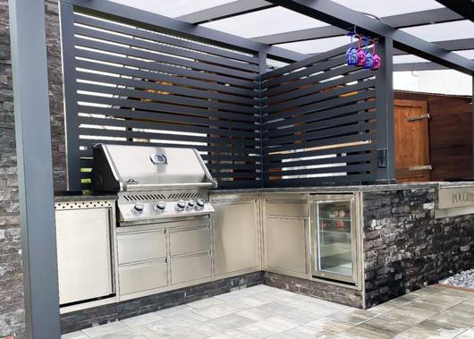 109495_rgk_rottweil_2