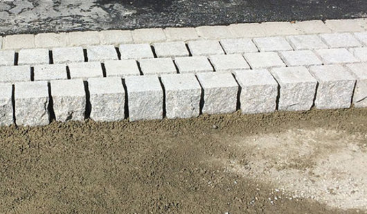 110175_kaeser_ashaltbau2