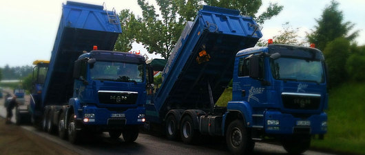 110175_kaeser_fuhrpark