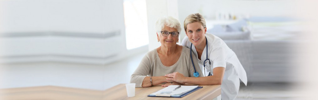 110208_feix_homecare-e1446333189417