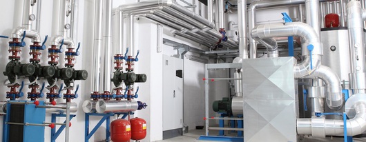 110347_adobestock1_187028074-1