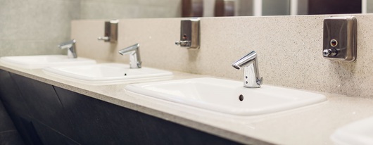 110347_sanitaeranlagen-header-adobe-1