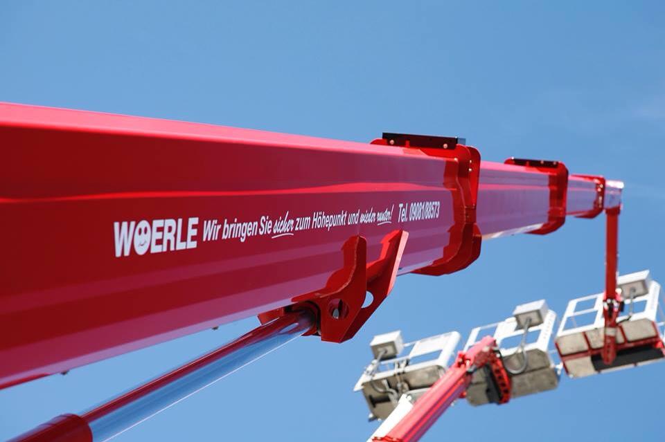110582_woerle_titel