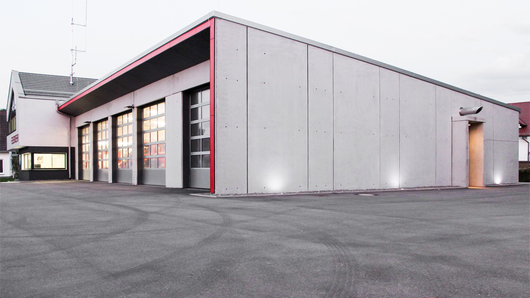 110667_haus_4_feuerwerh