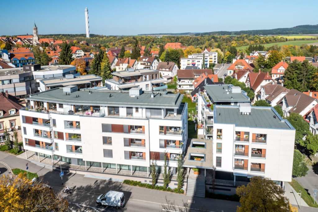 110667_ingenieurbuero-kunzelmann_vorschau