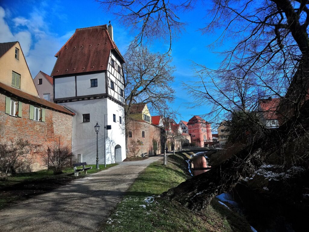 110696_donauwoerth_titel