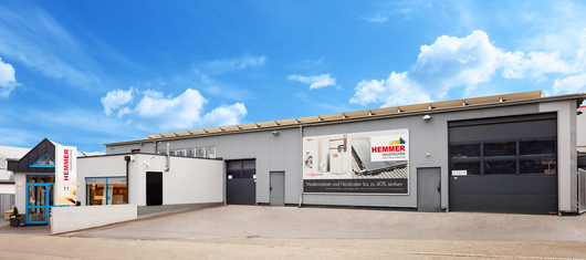 110775_hemmer_gebaeude