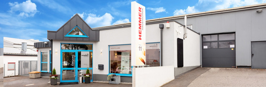 110775_hemmer_gebaeude1