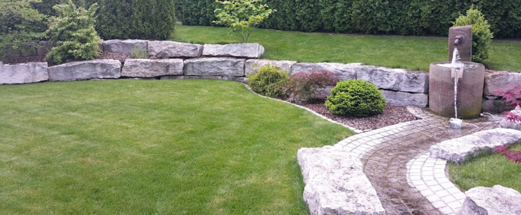 110780_vorschau_wagner