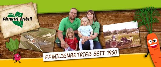 110813_brobeil_familie_neu