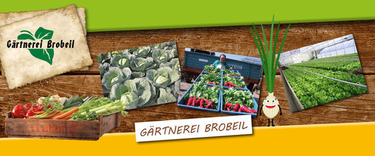 110813_brobeil_gemuese2