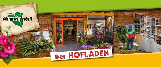 110813_brobeil_hofladen