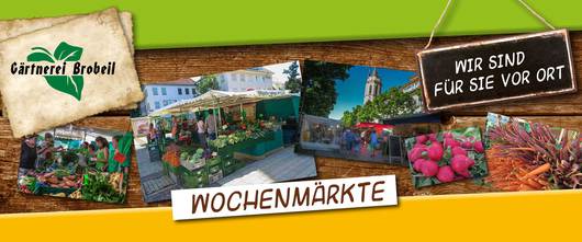 110813_brobeil_markt