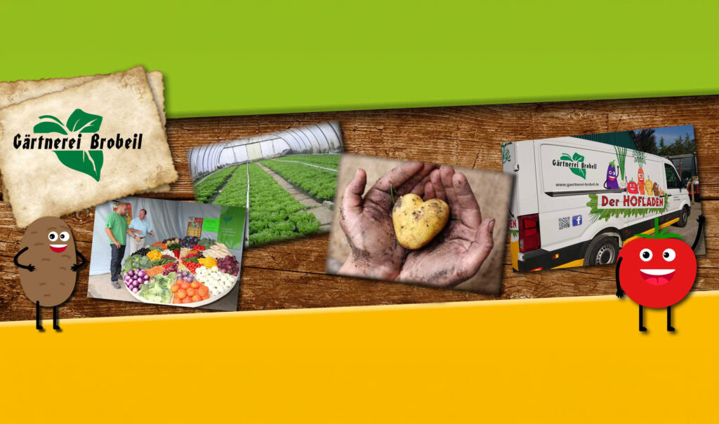 110813_brobeil_titel