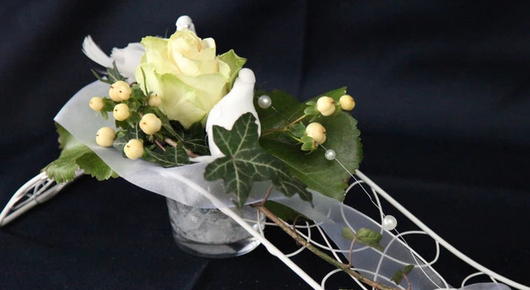 110911_blume-tischdeko_titelbild1