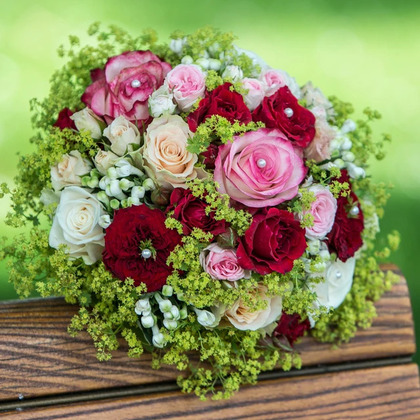 110911_hochzeitsstrausswebp