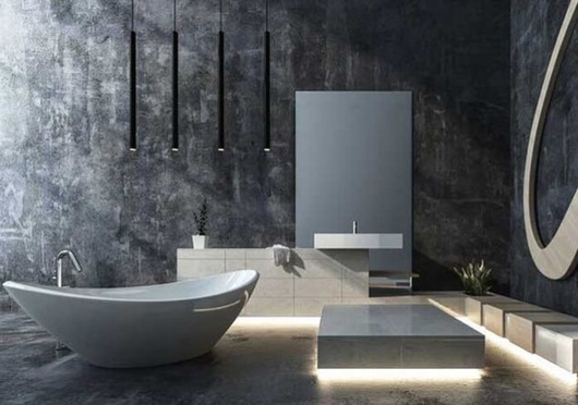 111026_bad-neu-aktionsflaeche2-1-768x490aa