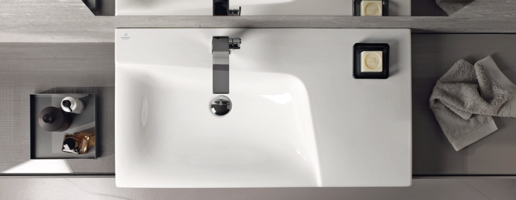 111026_header_bad_armatur