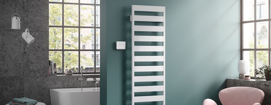 111026_kermi_casteo-e-mit-wrx-regler_01