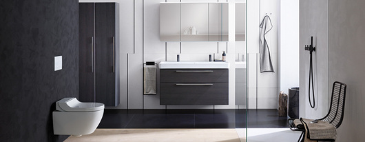 111026_toilette_aquaclean