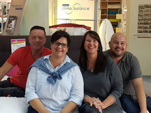 111031_eckstein_team