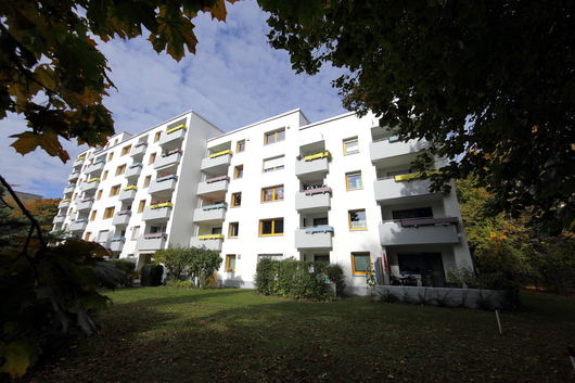 111430_rach_wohnblock