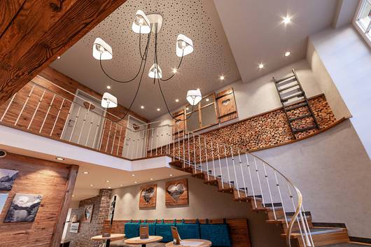 111430_rauch_baeckerei_2