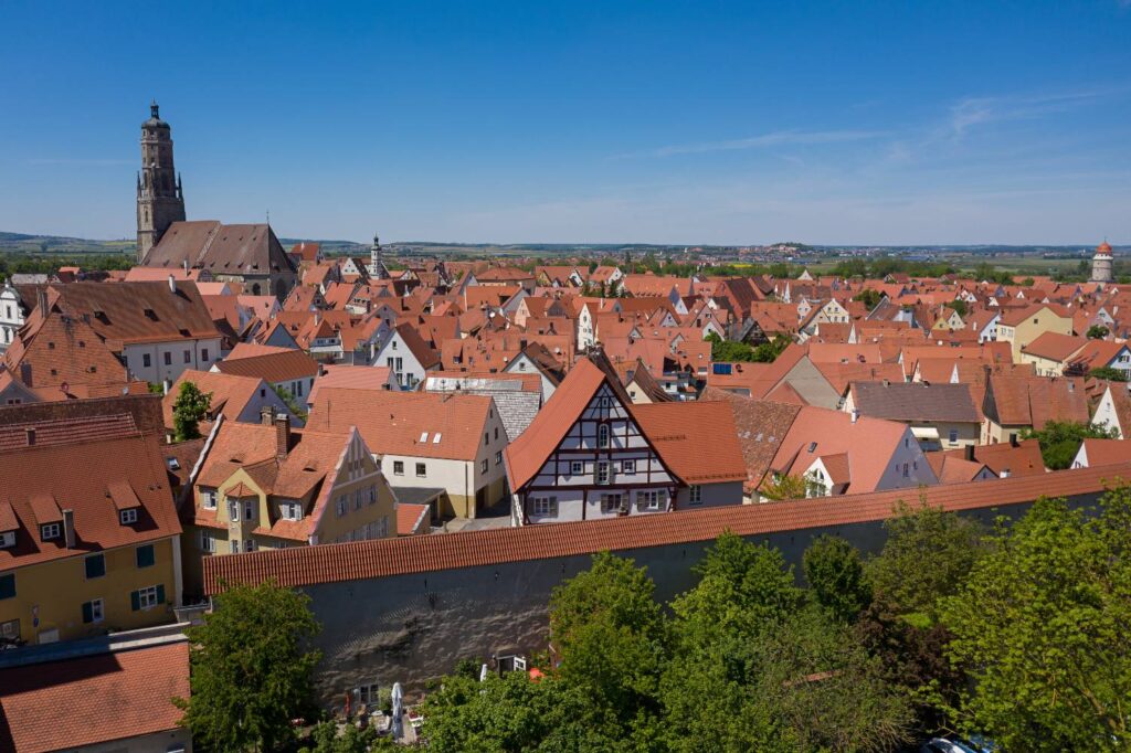 111430_vorschau_rauch