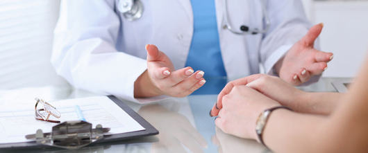 111482_informationen_03