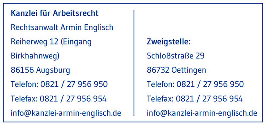 111519_englisch_filialen