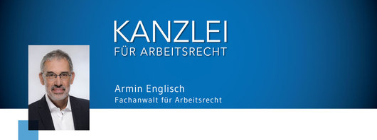 111519_kanzlei_englisch_logo