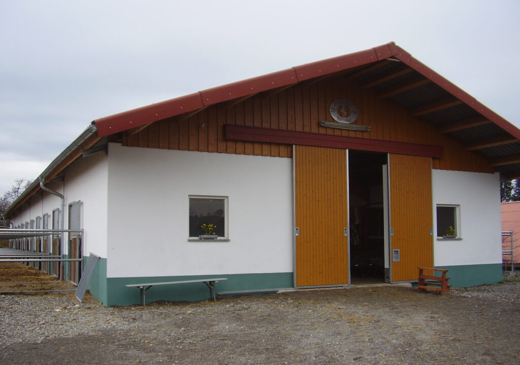 111642_baubetrieb_neubau