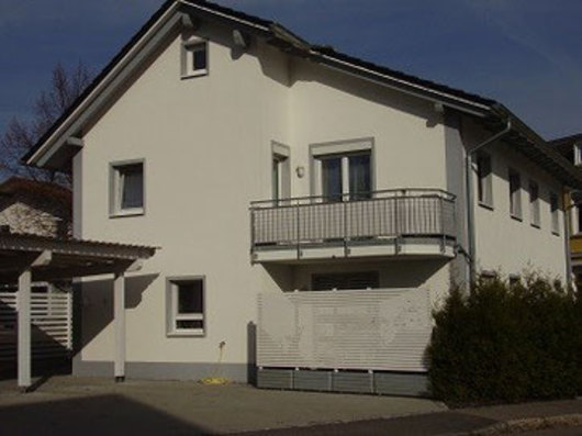 111642_waermedaemmung