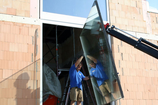 111660_heimpel_einbau