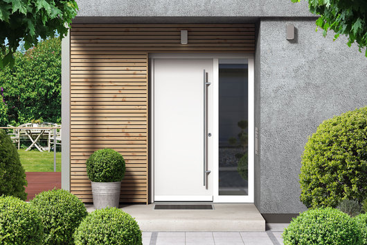 111660_heimpel_tueren