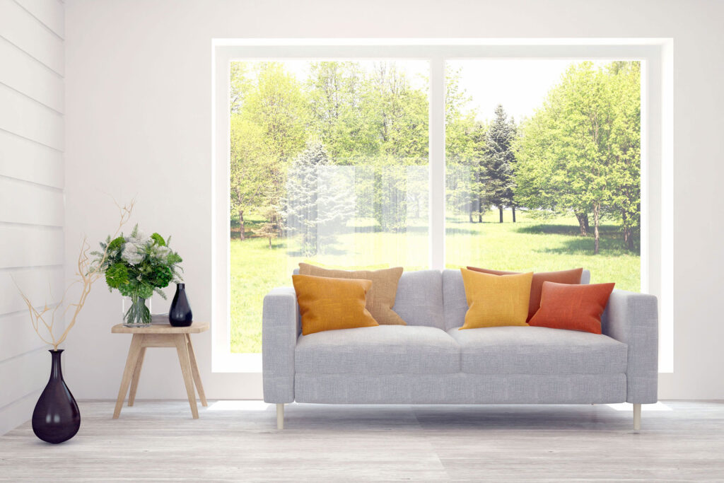 111660_heimpl_ausblicke