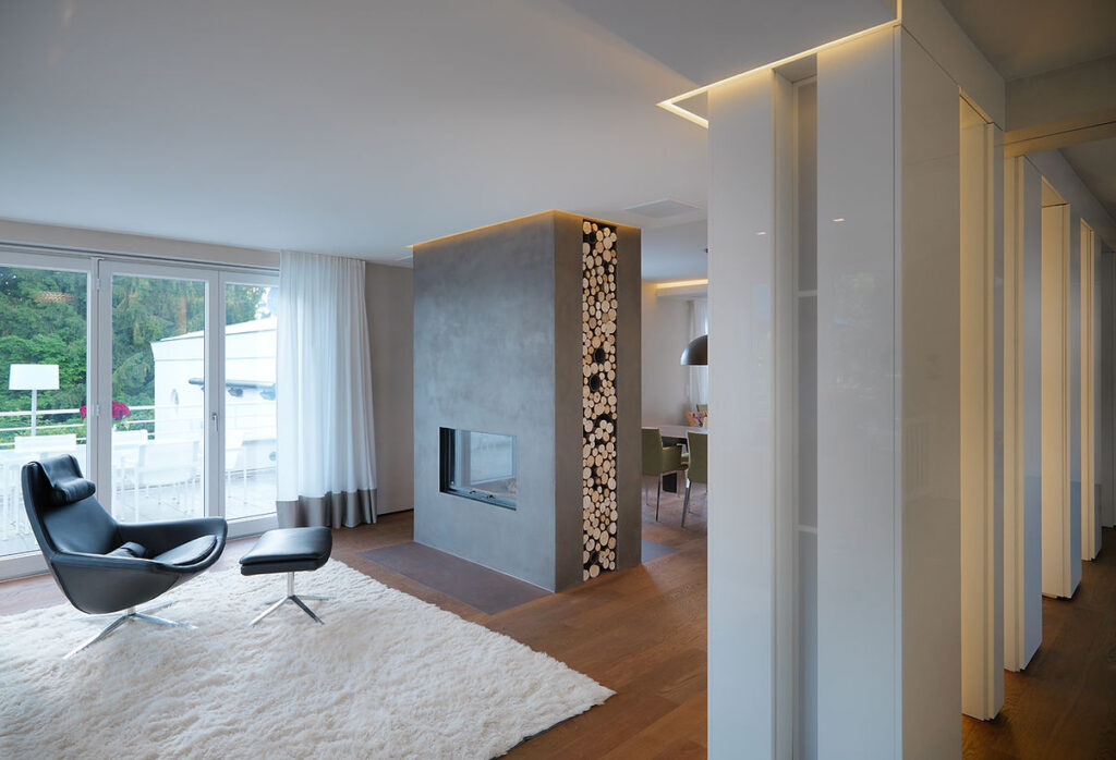 111901_rupp_schreinerei_titel