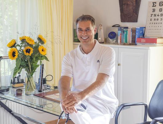 112114_kadzidroga_arzt