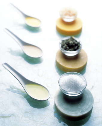 112114_kadzidroga_salze