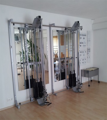 112133_geraeteraum_1