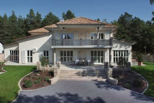 112262_22d5af5c-f6a8-47ef-8426-dbf608c7850d_1_105_c