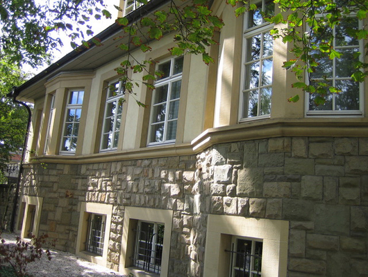 112262_41a1b645-8a7e-48ee-93c4-a38f60629160_1_105_c