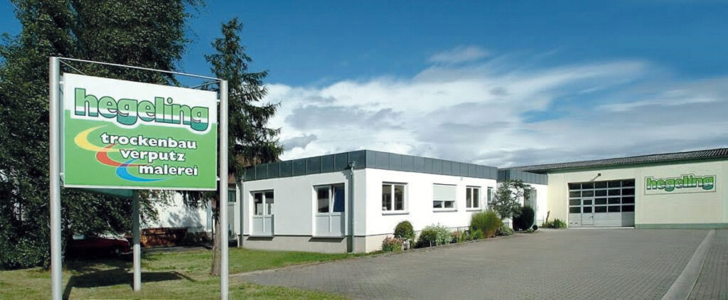 112262_hegeling_titel