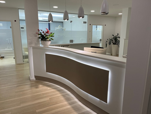 112262_praxis_keiler_status_2024.11.