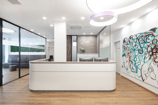 112262_praxis_zirkelbach_status