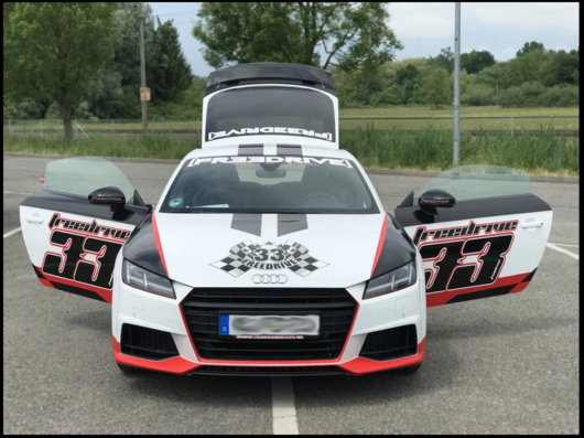 112441_freedrive_auto