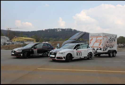 112441_freedrive_haenger