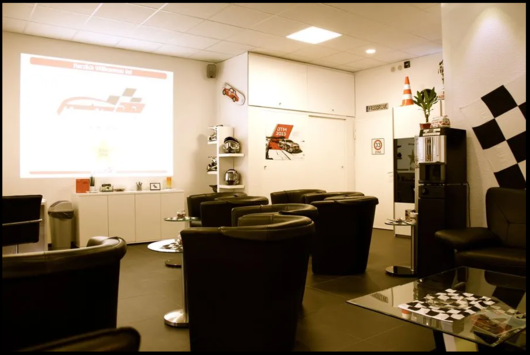 112441_freedrive_location3