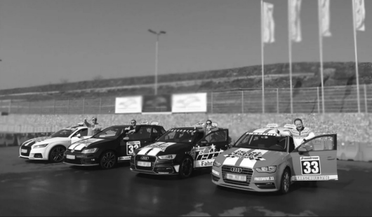 112441_freedrive_team