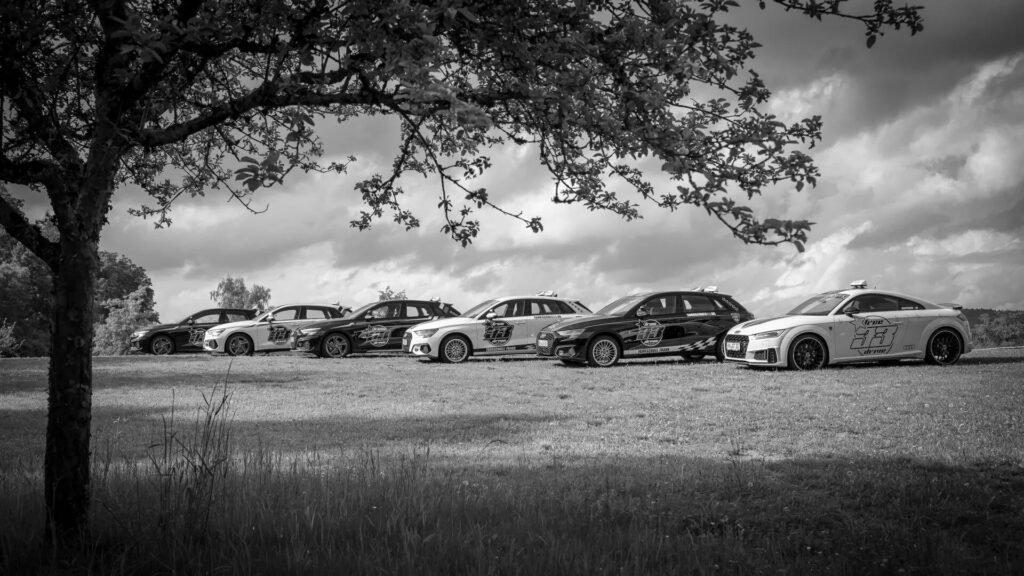 112441_freedrive_titel